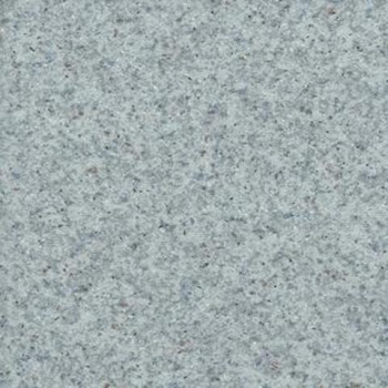 Линолеум полукоммерческий "Мода-603, Мода", 3,5м 