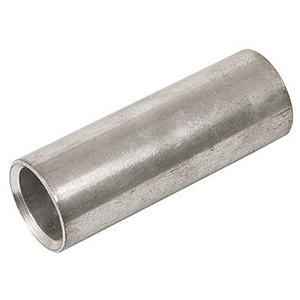 Втулка в профиль перфорированный "ИЭК"