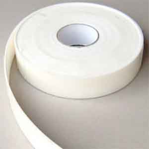 Лента уплотнительная ППЭ &quot;SDM Professional&quot;, 50мм*30м