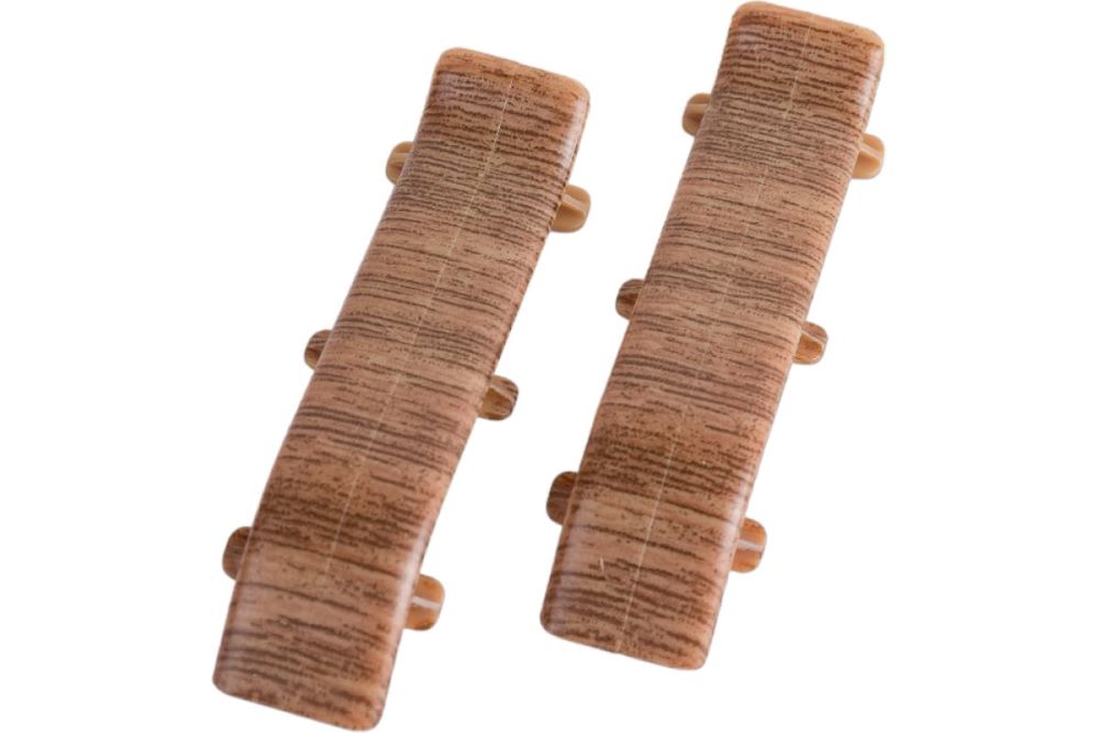 Соединитель, "Палисандр"