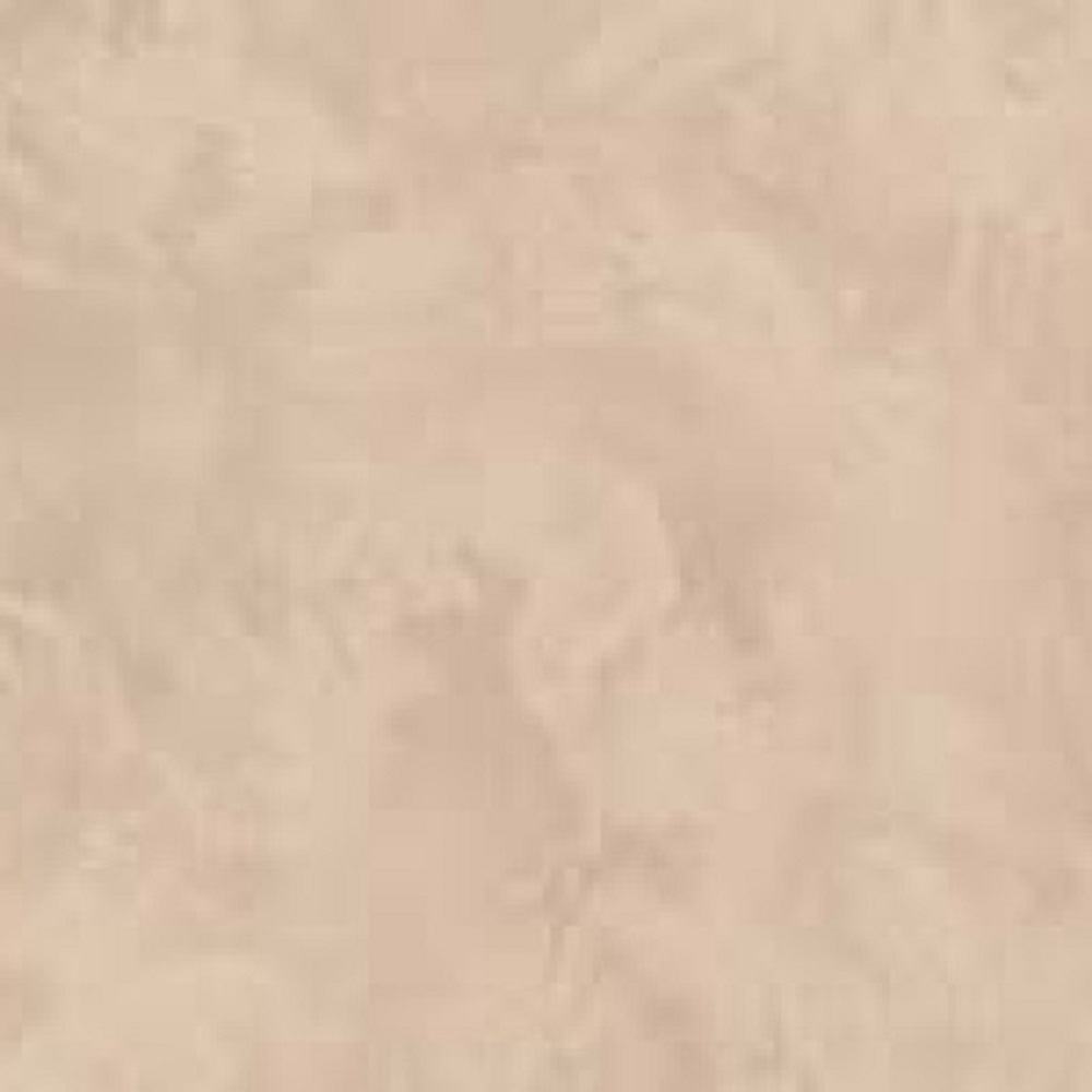 Обои М 2913.2 &quot;EuroDecor&quot; виниловые на флизелиновой основе, 1,06*10м