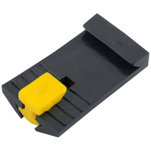 Крепеж для маяков "MOS", 100шт/уп