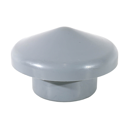 Вытяжка канализационная РР 110мм Pro Aqua Comfort