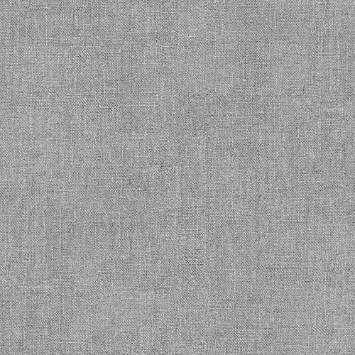 Обои "Саратов" виниловые на флизелиновой основе, 1,06*10,05м