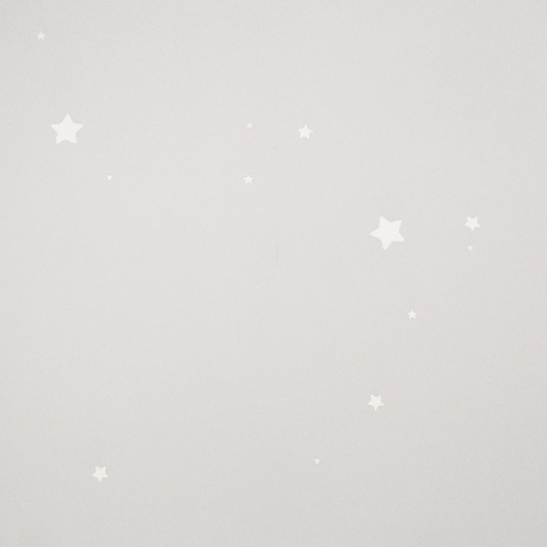 Обои М 3037.2 "Home color" виниловые на флизелиновой основе, 1,06*10м