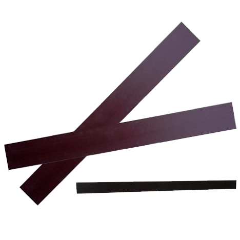 Добор к грядке ПВХ "Грядкопласт" 1,5м