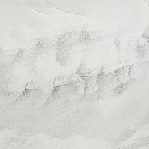 Пленка самоклеящаяся "Мрамор", 0,45м*8,0м