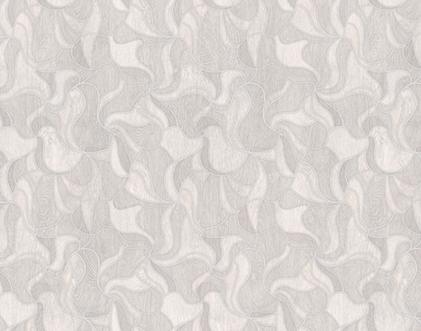 Линолеум бытовой "Ришелье 171 М Версаль", 4м