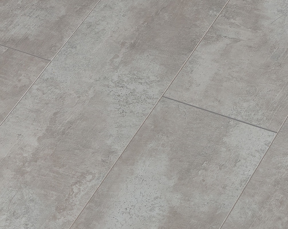 Ламинат &quot;Floorpan Indigo V-Groove, Гранит Легато&quot;, 1380*193*8мм, 33 класс, 8шт-уп-2,131м2, ФАСКА