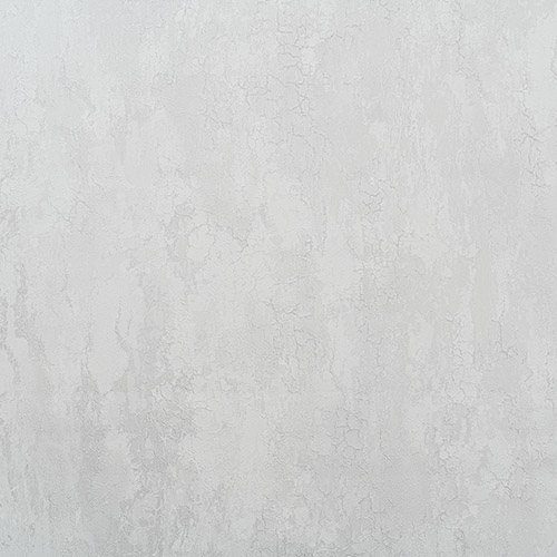 Обои М &quot;Артекс&quot; виниловые на флизелиновой основе, 1,06*10м