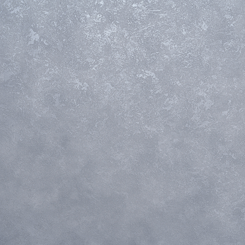 Обои М 3230.2 "Артекс" виниловые на флизелиновой основе, 1,06*10м