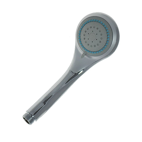 Лейка "Terma 20557" для душа, 3 функции