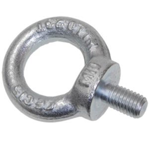 Рым болт М8 "ИЭК"