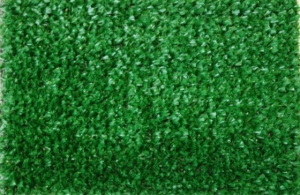 Искуственная трава Grass Komfort 4,00м (4м2)