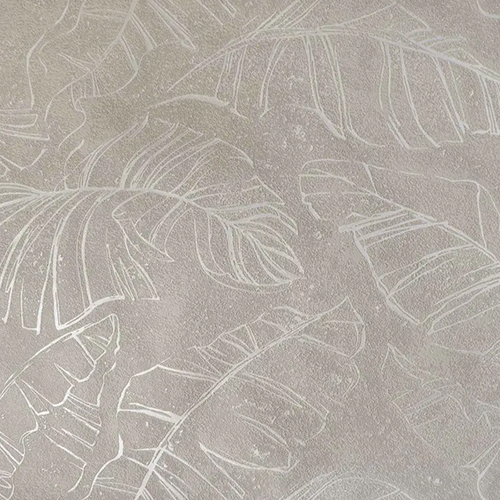 Обои 3198.1 "Elysium" виниловые на флизелиновой основе, 1,06*10м