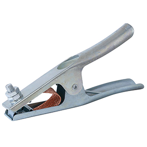 Клемма заземления  КЕДР", 200А