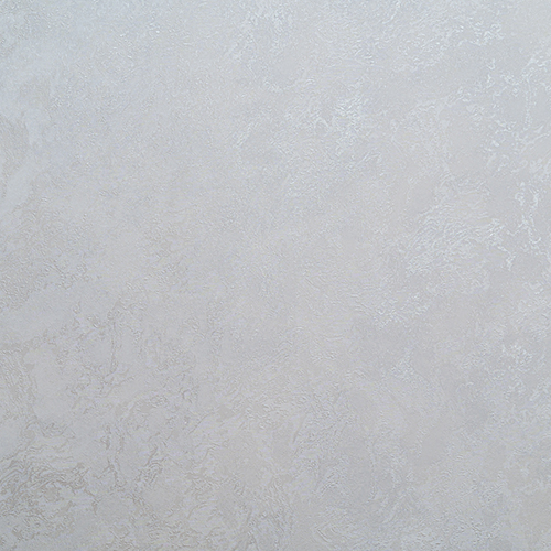 Обои М 3253.2 "OVK Design" виниловые на флизелиновой основе, 1,06*10м