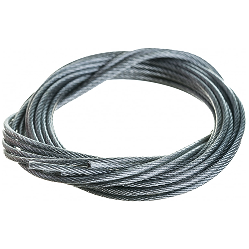 Комплект подвесов "APEYRON" для светильников (комплект - 4 шт)