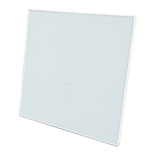 Инфракрасный обогреватель A-06 /600Вт/220В/белый/для подвесных потолков