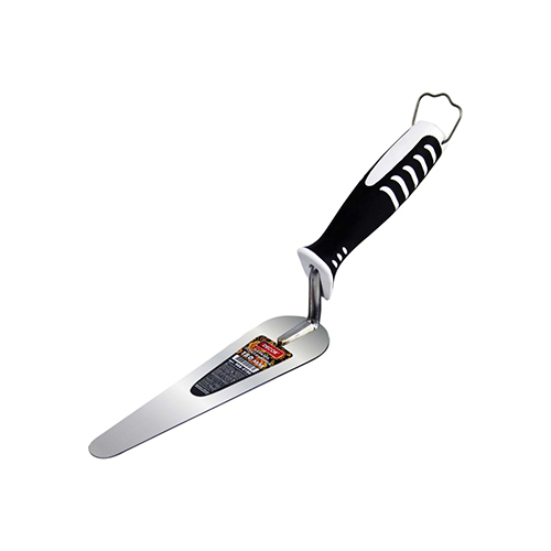 Кельма плиточника "DECOR", 50*180