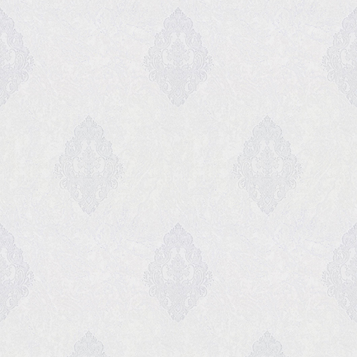 Обои М 3246.1 "Палитра" виниловые на флизелиновой основе, 1,06*10м