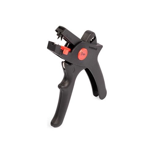 Стриппер  "КВТ WS-16"