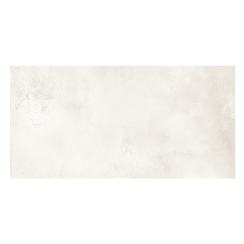 "Onega GT", керамогранит  400*800мм, бетон светло-серый матовый