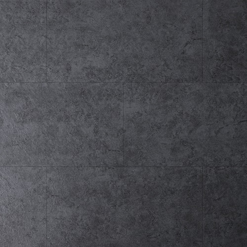 Плитка ПВХ замковая Таркет Royce Redstone Бетон Богини 600*300*4мм,/1,8м2 0,18м2, 10шт в упак.