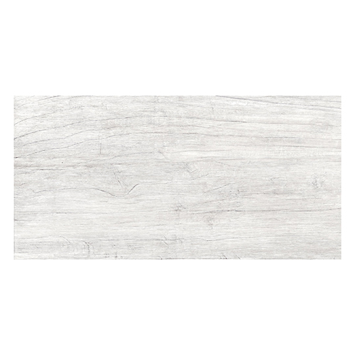 "Storm GT", керамогранит  300*600мм, светло-серый