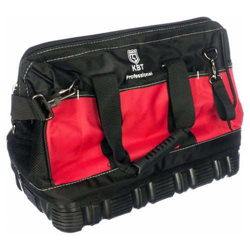Сумка монтажника универсальная "КВТ С-01"