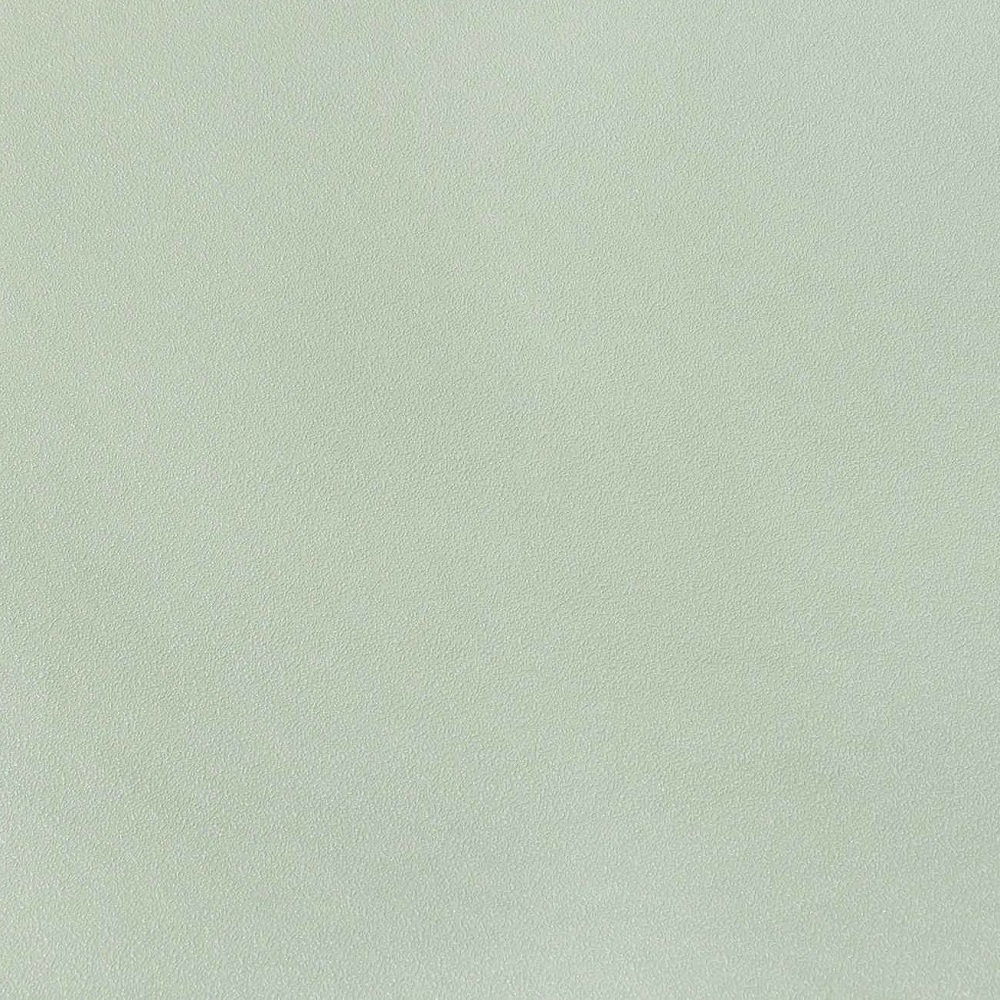 Обои "Elysium" виниловые на флизелиновой основе, 1,06*10м