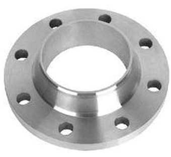 Фланец стальной воротниковый Ду150/Ру16