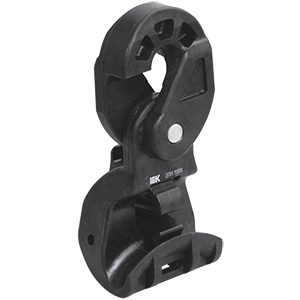 Промежуточный зажим ЗПН 1500, (PS 54, SO 265) "ИЭК"