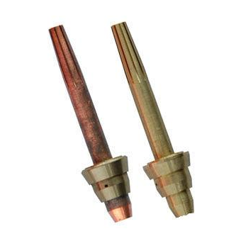 Мундштук для резака внутренний №4 П, Корд