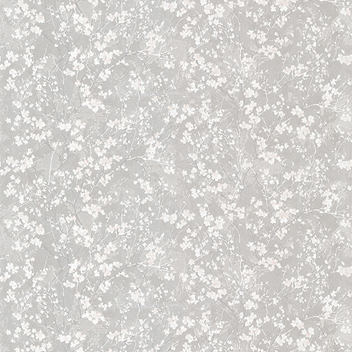 Обои 3280.1 "Аспект" виниловые на флизелиновой основе, 1,06*10м