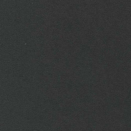 Пленка самоклеящаяся "Однотонная" черный, 0,45м*8,0м