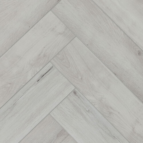 Плитка ПВХ замковая Таркет Royce Delight Дуб Борго 640*128*4,5мм,/1,31м2 0,08м2, 16шт