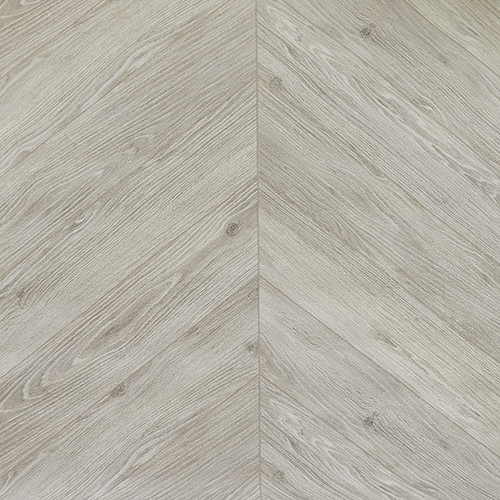 Обои М "Elysium" виниловые на флизелиновой основе, 1,06*10м