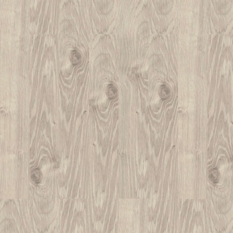 Ламинат "Woodstyle Pronto, Дуб Матера", 1292*192*8мм, 32 класс, 8шт-уп-1,995м2