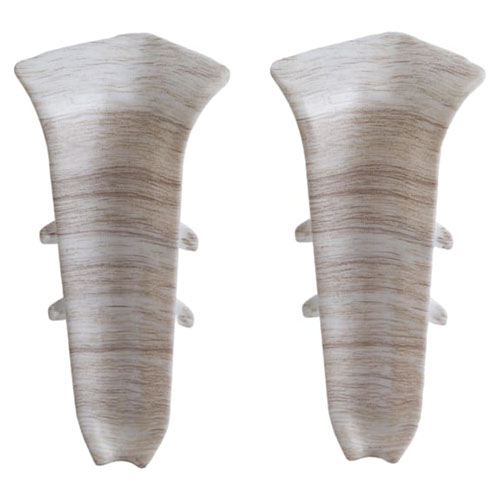 Угол внутренний, "Клен белый"