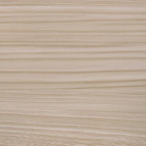 Пленка самоклеящаяся "Дерево", 0,45м*8,0м (20), D&B