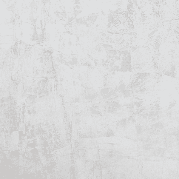 Обои М "Артекс" виниловые на флизелиновой основе, 1,06*10м