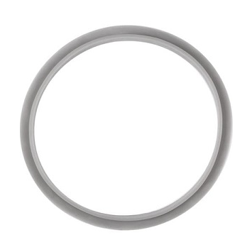 Кольцо уплотнительное дренажной трубы резиновое d200 "Ruvinil"