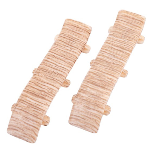 Соединитель, "Дуб палена"