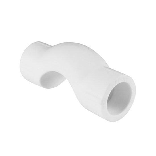 Обводная труба "Aquattro" PPR CP 20