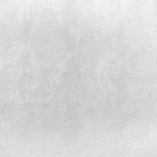 Обои "Elysium" виниловые на флизелиновой основе, 1,06*10м