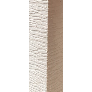 Угол наружный AE7-001, 0,38м