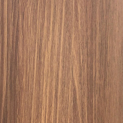 Бамбуковая панель CQ006, 1200*3000*8мм, дерево, коричневый