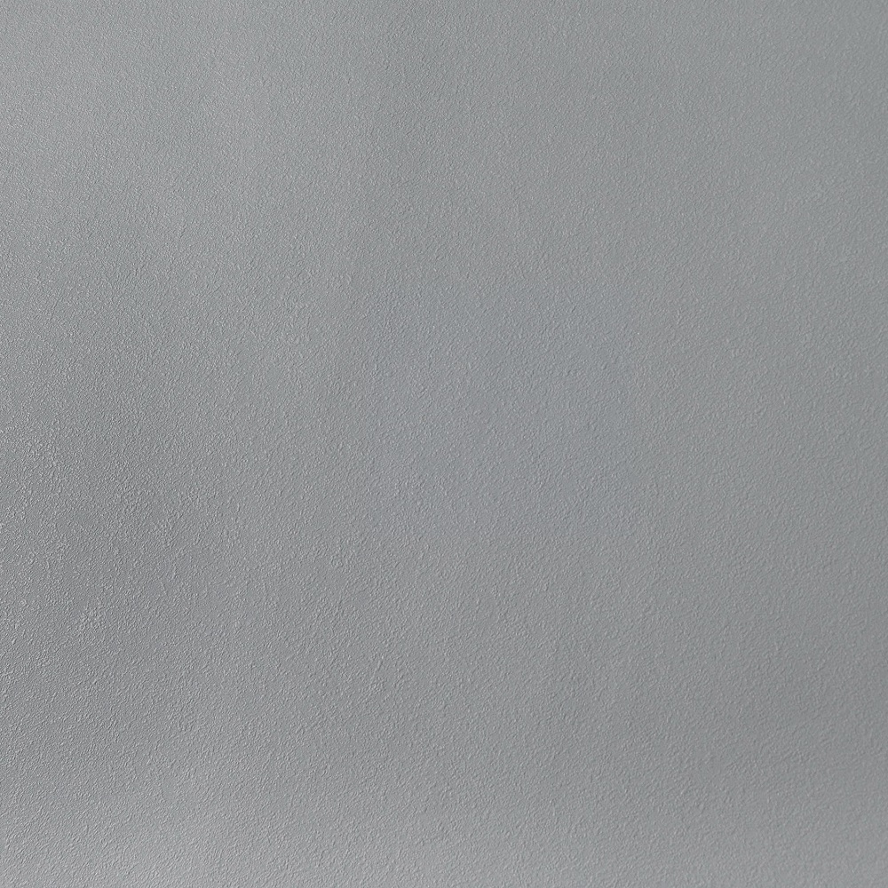 Обои М "Elysium" виниловые на флизелиновой основе, 1,06*10м