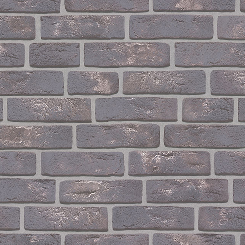 Обои 3112.2 "Палитра" виниловые на флизелиновой основе, 1,06*10м